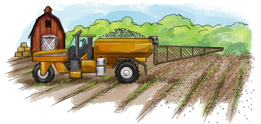 fertilizer-truck fertilizer-truck