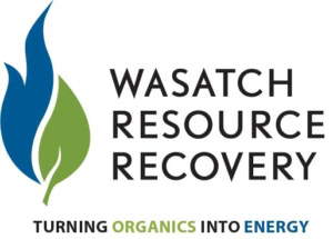 About Wasatch Resource Recovery