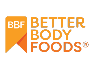 Better Body Foods