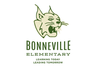 Bonneville Elementary