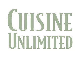 Cuisine Unlimited