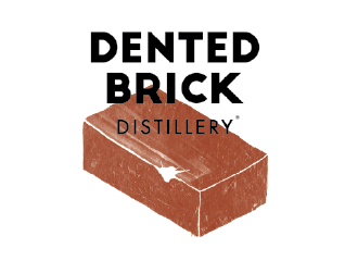 Dented Brick Distillery