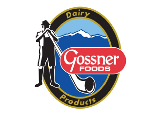 Gossner Foods