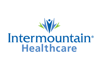 Intermountain Healthcare