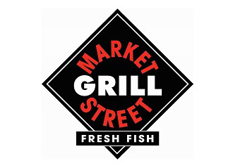 Market Street Grill