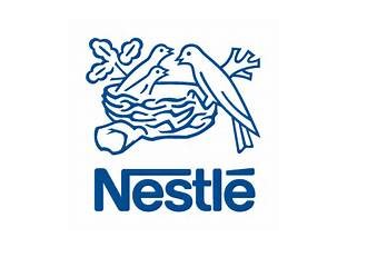 Nestle