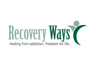 Recovery Ways