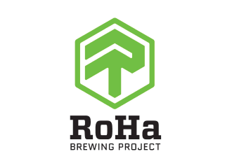 RoHa Brewing Project