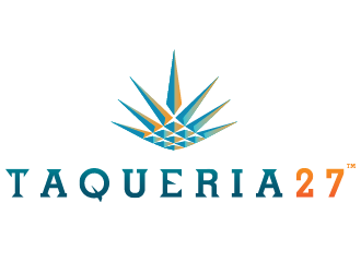 Taqueria 27