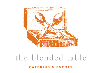 The Blended Table