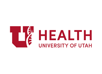 UofU Health
