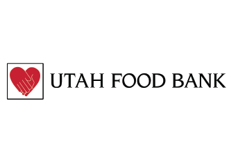 Utah Food Bank