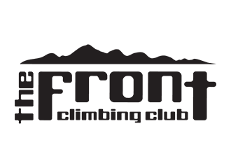 The Front Climbing Club