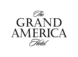 The Grand American Hotel