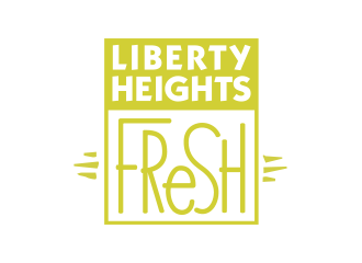 Liberty Fresh Heights