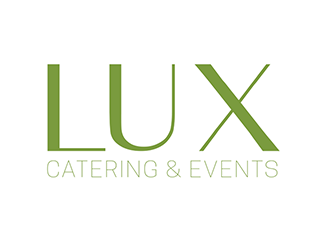 LUX Catering & Events