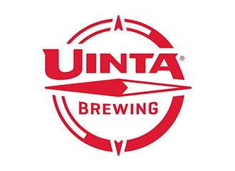 Uinta Brewing