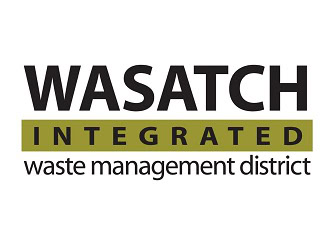 Wasatch Integrated