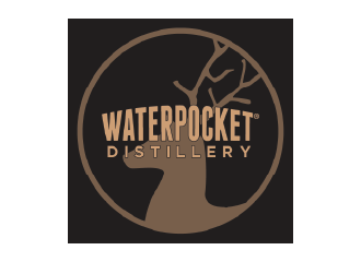 Waterpocket Distillery