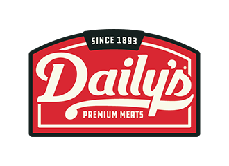 Daily's Premium Meats