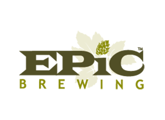 Epic Brewing