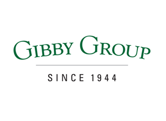Gibby Group