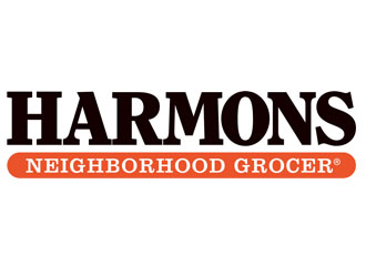 Harmons