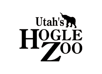 Utah Hogle Zoo