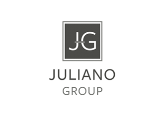 Juliano Group