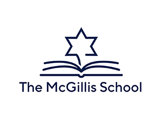The McGillis School
