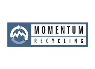 Momentum Recycling