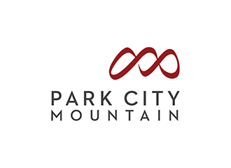 Park City Mountain