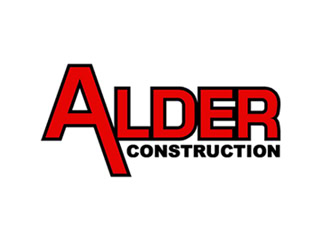 Alder