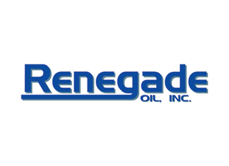 Renegade Oil