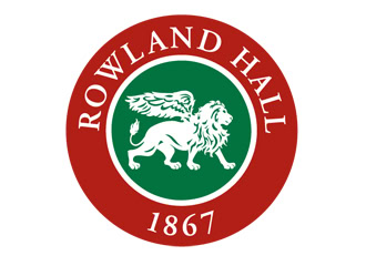 Rowland Hall