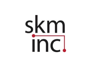 Skm Inc