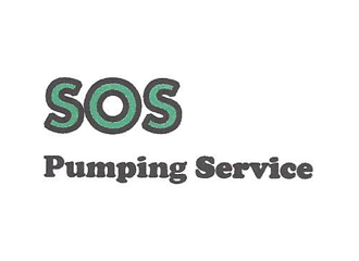 SOS Pumping Service