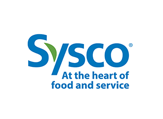 Sysco