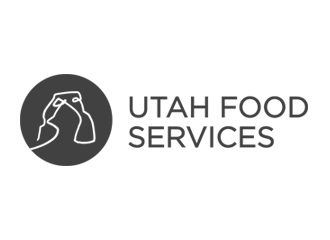 Utah Food Services