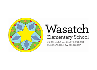 Wasatch Elementary