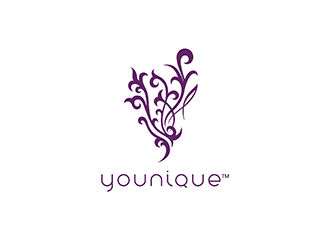 Younique